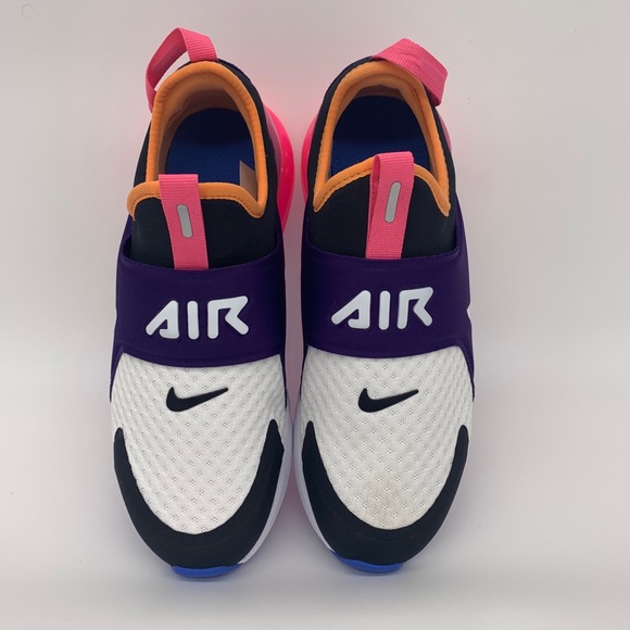 Nike air max 270 extreme (GS) - Picture 3 of 9